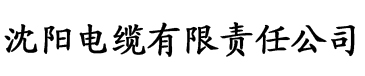 麻豆免费一级网站香蕉电缆厂logo